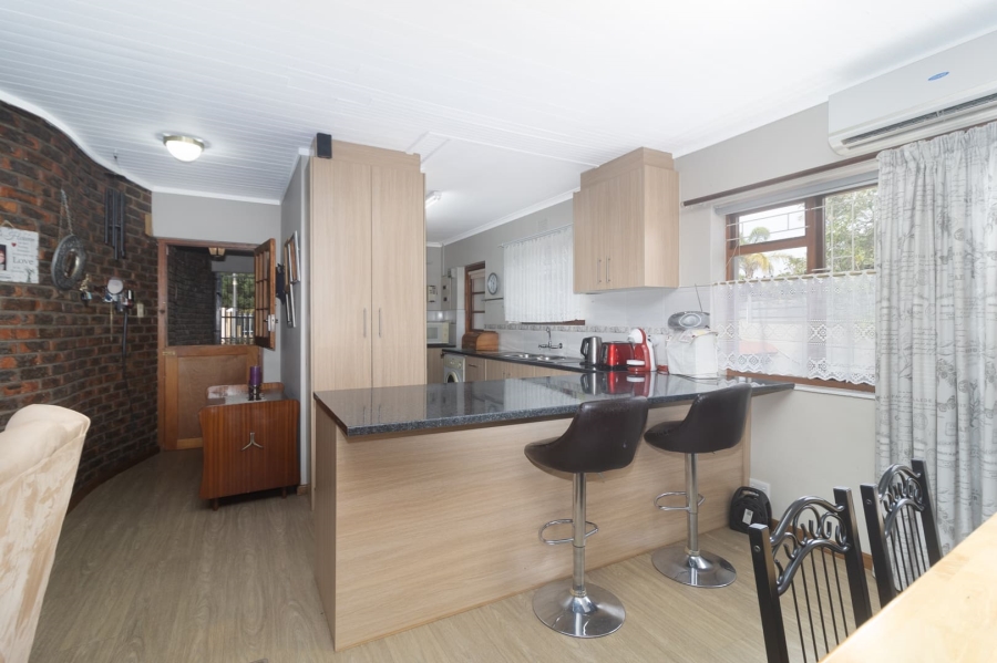 3 Bedroom Property for Sale in Wellington North Western Cape